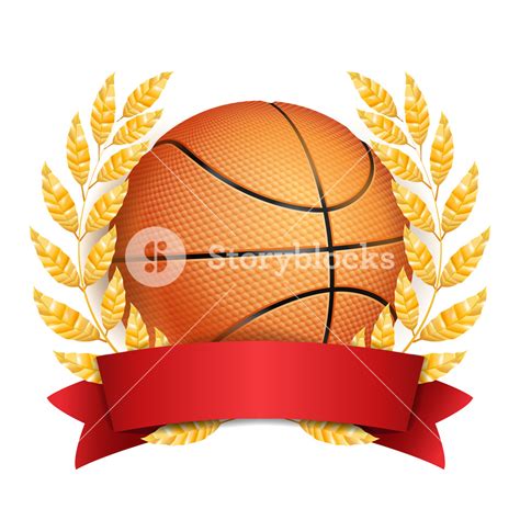 Sports Banner Vector at Vectorified.com | Collection of Sports Banner ...