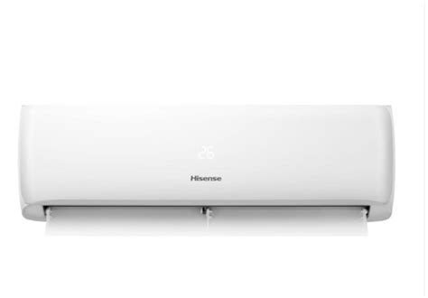 HISENSE KLIMA EXPERT SMART 12K INVERTER SA UGRADNJOM Klima uređaji