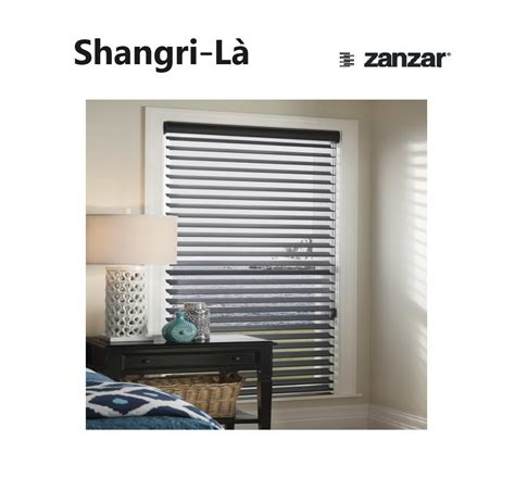 Zanzariera Shangri Là Tecnica Indoor Zanzar Ombra Sole Terlizzi