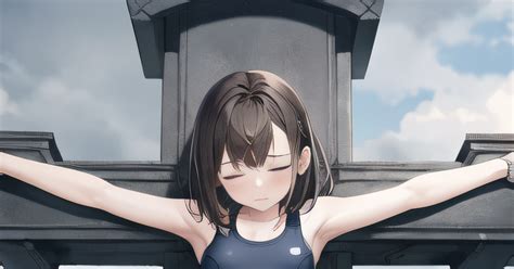 ai ai ysk pixiv