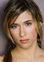 Christina Corigliano Nude Pics Videos Sex Tape