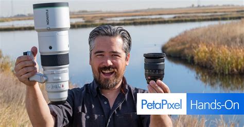 Pratique Avec Les XF 16 55 F 2 8 II Et XF 500mm F 5 6 De Fujifilm News 24