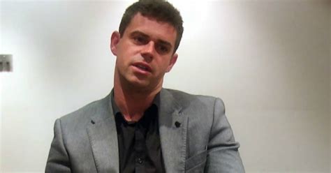 Michael just called out Jonethen and other MAFS stars in an epic rant.