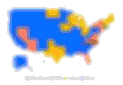 10 Largest Auto Insurance Companies June 2023 Valuepenguin