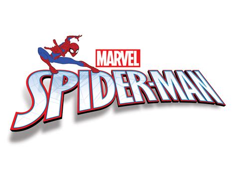 Marvels Spider Man Animated Series Announced For 2017