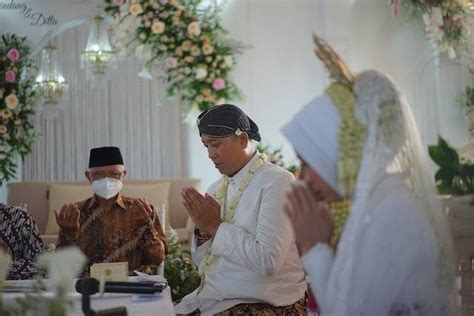 4 Cara Mengetahui Kecocokan Pasangan Hitungan Weton Jawa Untuk