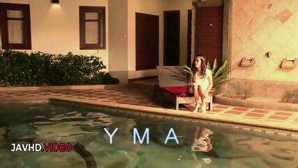 Intense Hardcore Encounter Amy Delivers Explosive Blowjob