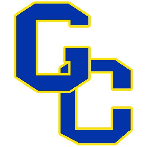 Greenfield-Central Cougars Boys Soccer (Greenfield, IN) - High School On SI