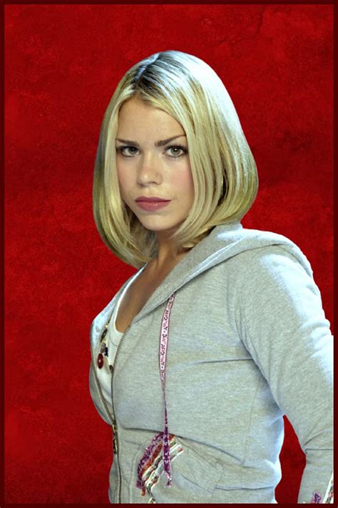 Bbc One Doctor Who 2005 2022 Series 1 Rose Tyler