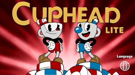 Cuphead Lite 10.1 Download Mediafıre - Cuphead Lite (Beta 9.1)