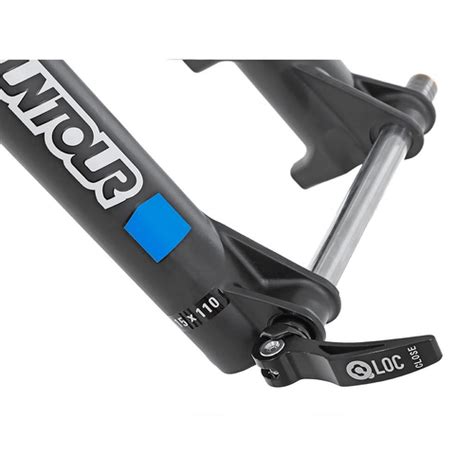 Suspens O Sr Suntour Raidon Air Mm Boost Preta Bike Point