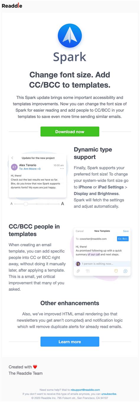 How to Get Started with Automated Email Marketing — SitePoint