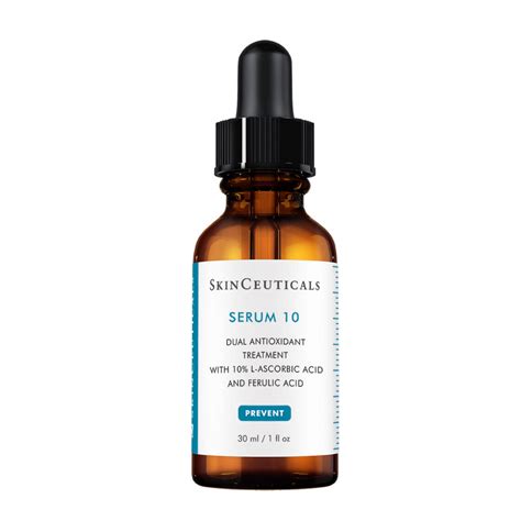 Skincare Produkte online kaufen auf SkinCeuticals.de