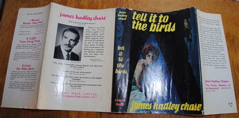 Can Of Worms By James Hadley Chase 1