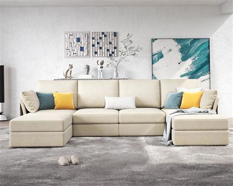 sectional sofa