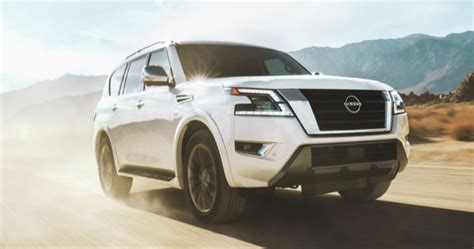 surprisingly elegant   suv   havent considered