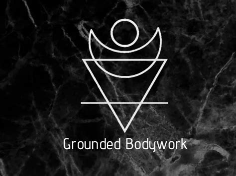 Book A Massage With Grounded Bodywork Portland Or 97202