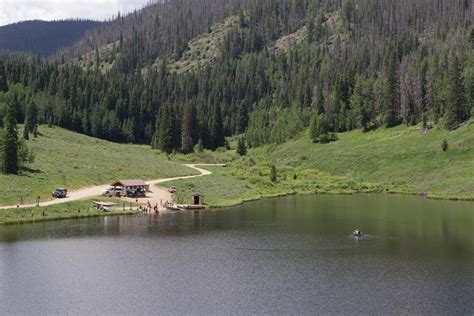 Plan Your Stay - Resources | YMCA of the Rockies