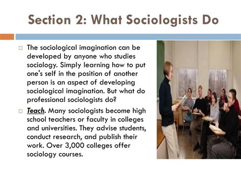 Ppt Sociology Powerpoint Presentation Free Download Id3032575