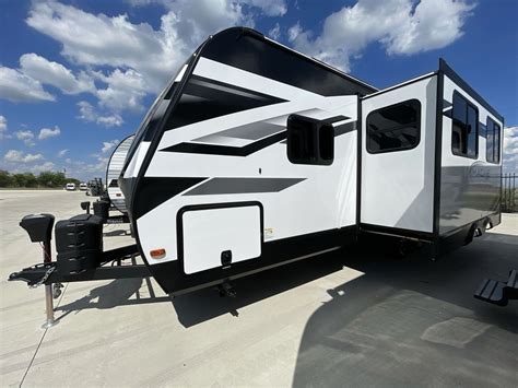 2023 Grand Design Imagine 2600RB RV For Sale In Sanger TX 76266