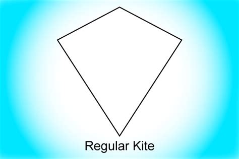 A quadrilateral a polygon with 4 sides Mammoth_Memory_Maths