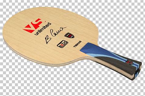 Tibhar Ping Pong Paddles Sets Wood JOOLA PNG Clipart Ball Hardware