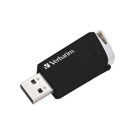 verbatim usb gb   flash drive  swordsdublin