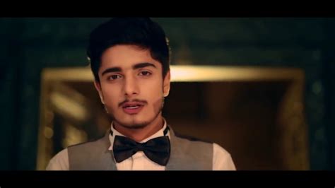 New Sad Song Bhula Diya Ahsan Farooq Heart Touching 2017 Pakistani