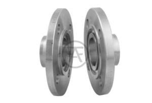 Ansi B Asme B Tongue Groove Flange Manufacturer