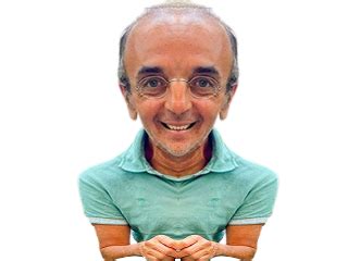 Sticker De CMax Sur Zemmour 7 Election Grosse Pourcent Sept Miroir 2022