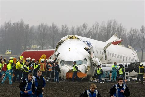 Boeing Refuses To Cooperate With New Inquiry Into Deadly Crash The