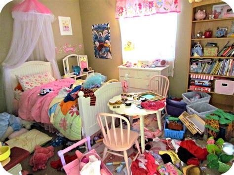 10 Photos That Will Make You Feel Better About Your Kids Messy Habits ...