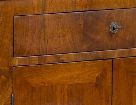 Credenza Veneta Primi 800 Mobili Antiquariato Asolo