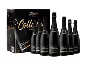espumante freixenet cordon negro brut  ml bebidas bh delivery