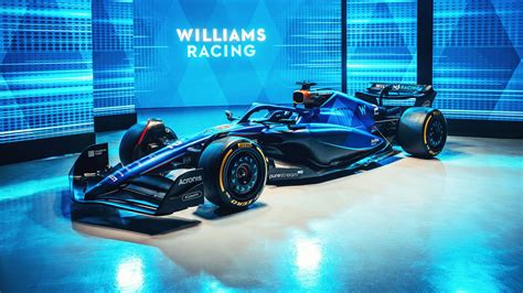 F1 2023 Season Preview What To Look Out For Car Magazine