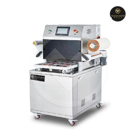 Vacuum Master Vacuum Packing Machine Johor Bahru Jb Malaysia