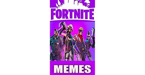 Memes Fortnite The Biggest Funniest Hilarious Memes And Jokes Drop Ever By Memes