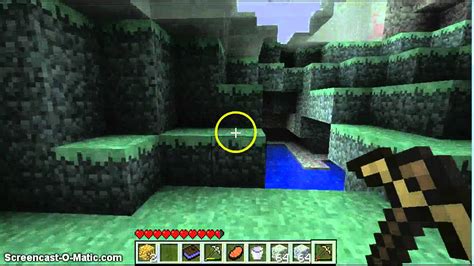 Download minecraft jar - pandahooli