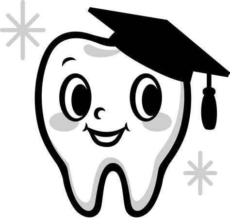 Dental Graduates Bite Magazine