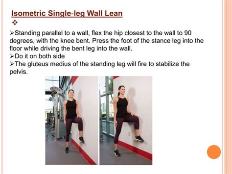 Waddling gait- definition|role of muscle|gait analysis|kinematic and spatiotemporal deviations ...