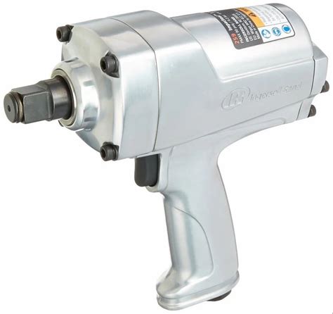 Air Impact Wrench Air Impact Wrench Ingersoll Rand 2146 QiMAX 3 4