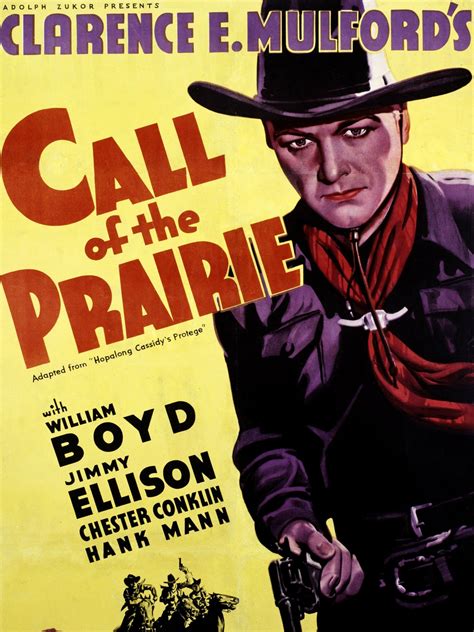 STARZ ENCORE Westerns schedule and listings for March 14th, 2021 | Wildblue.top