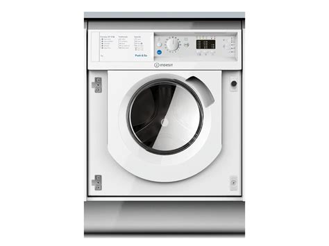 Best Integrated Washing Machine Atelier Yuwa Ciao Jp