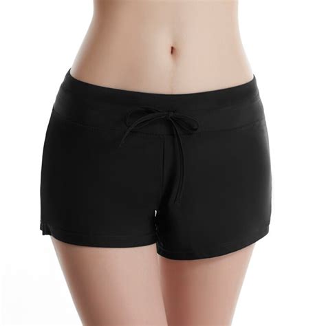 Sexy Bikini Neon Beach Swimwear Triangle Bikini Bathing Suit TD Mercado