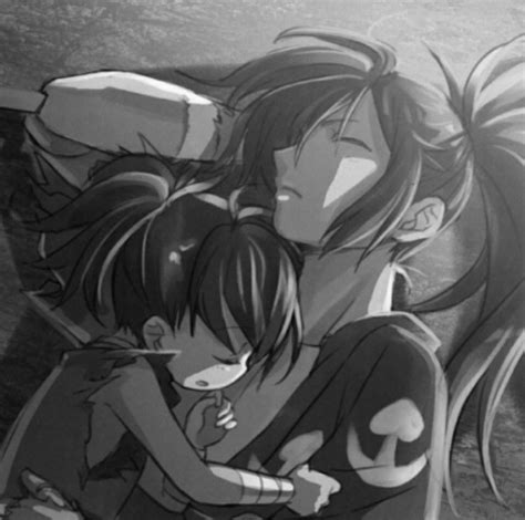 Dororo Anime Love Anime Art Anime Lovers