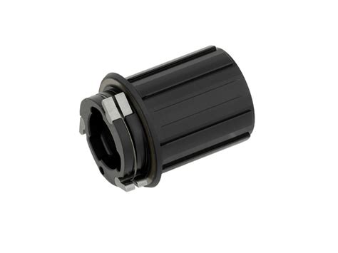 NEWMEN Freilaufkörper für FADE Road Naben 10 11 fach Shimano SRAM