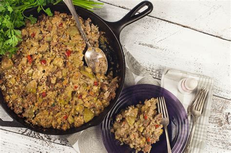 22+ Mirliton Stuffing Recipe - AzuriBlinera