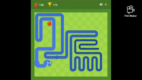 Classic snake game world record - limoocean