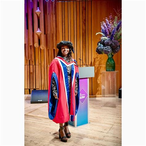 Chelsea Women Daily On Twitter Eniola Aluko Holds A Degree In Law