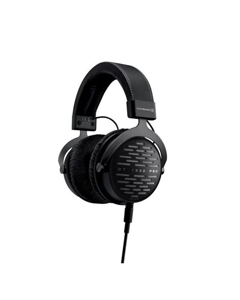 Beyerdynamic DT 1990 Pro - Volt Music Store - Inspire The Players!